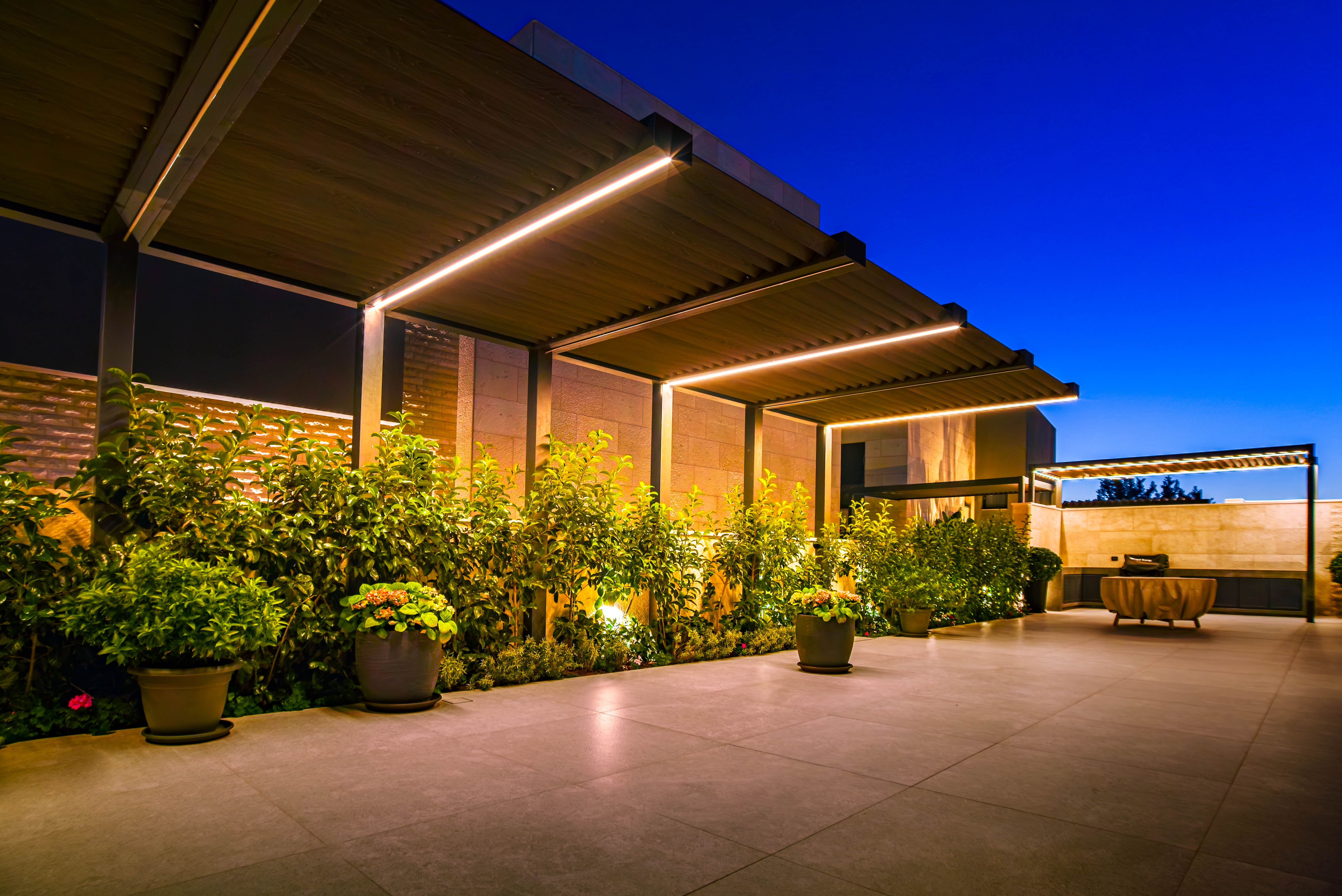 Landscape Desgin Photography-18