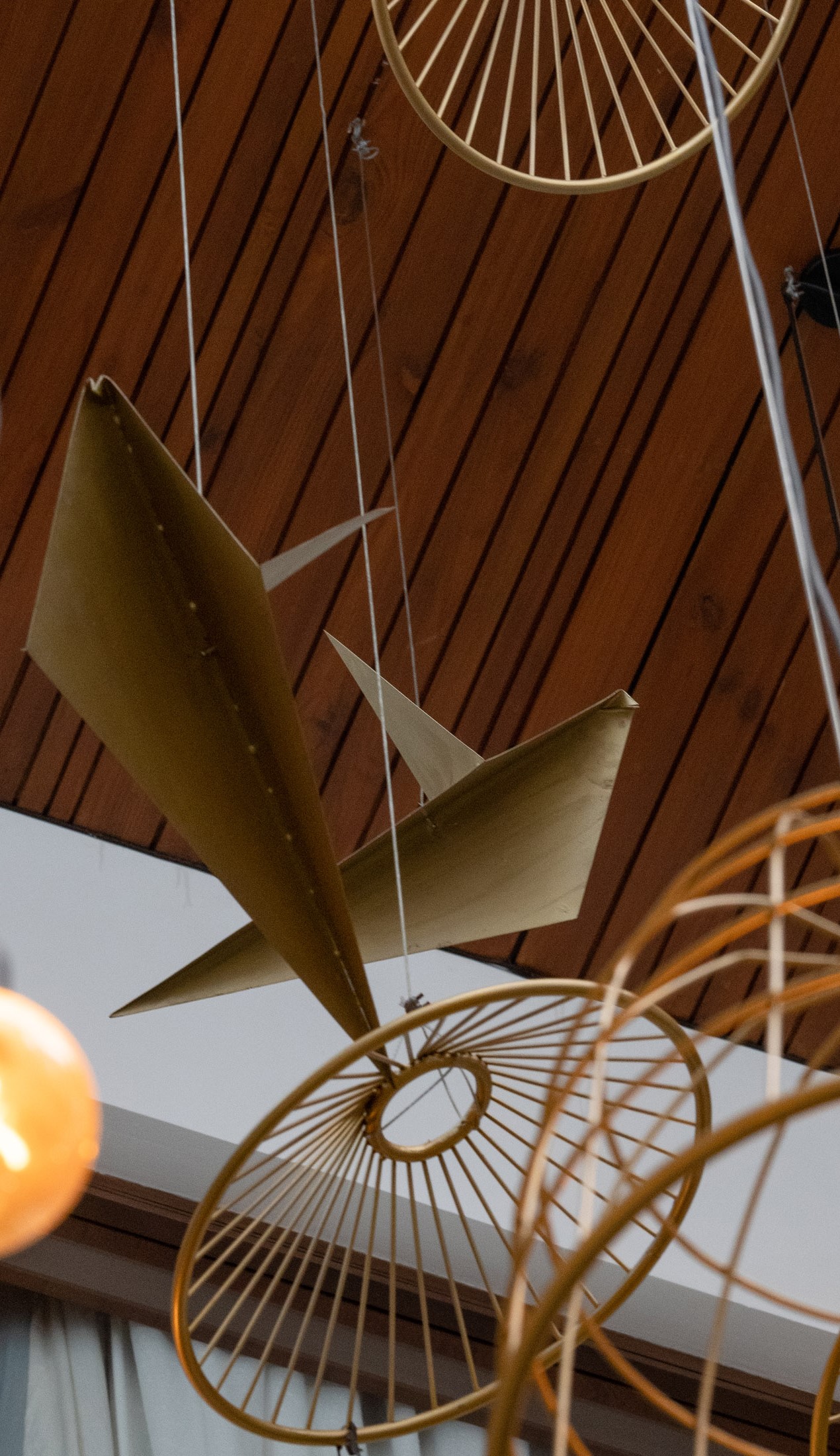 私人住宅室内泳池安装项目丨巴基斯坦卡拉奇丨Samar-11