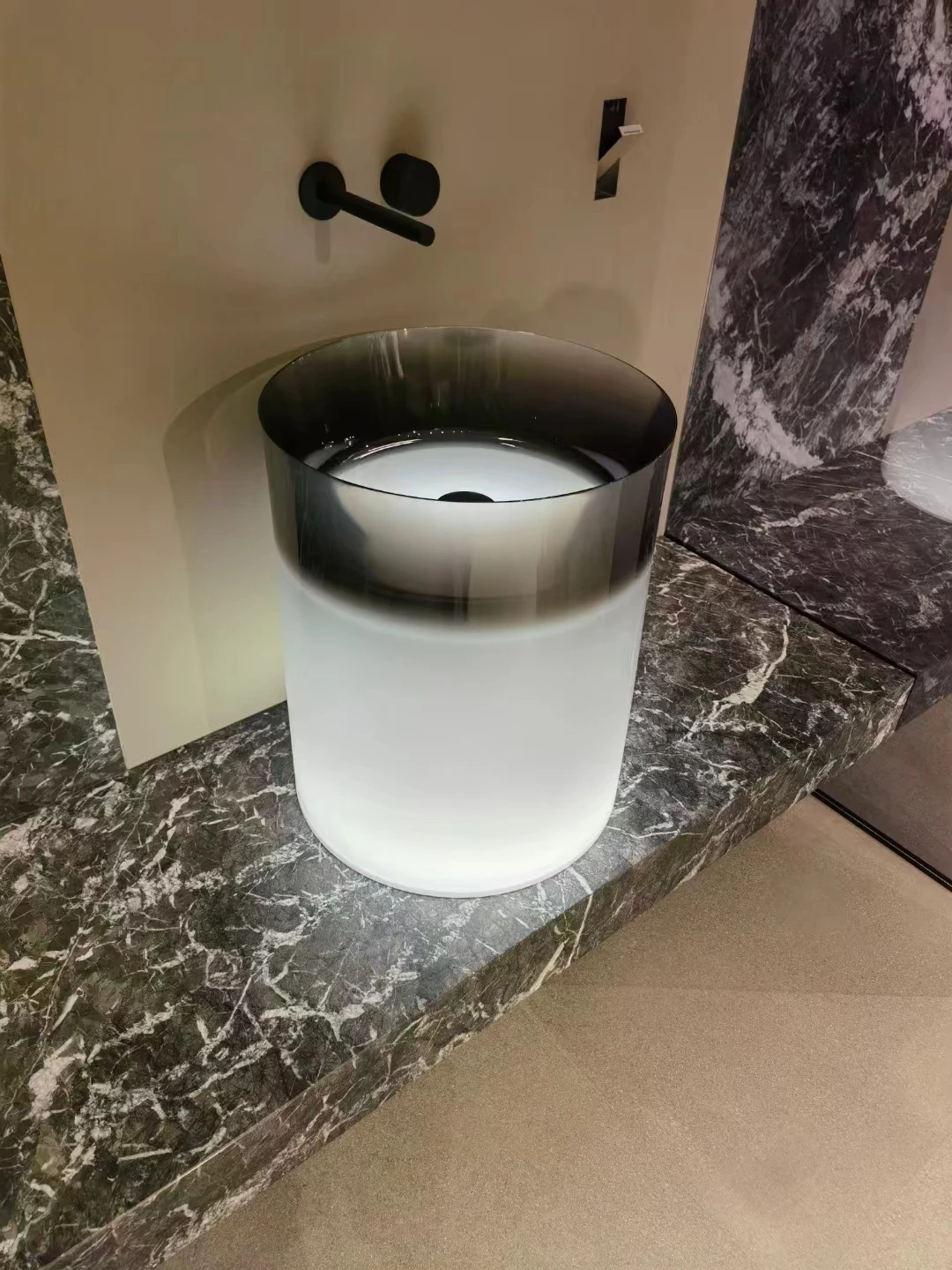 2024 米兰国际家具展览会丨意大利米兰-406