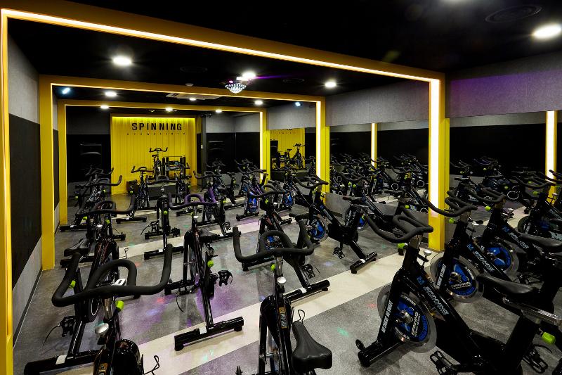 光之韵 SPORTS MIYA 店-3