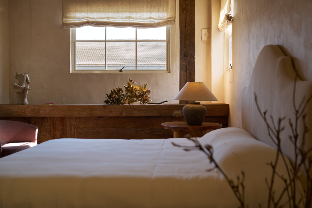 周文清工作室（半岛1919  18）丨中国上海丨大福设计DAFU Design-34