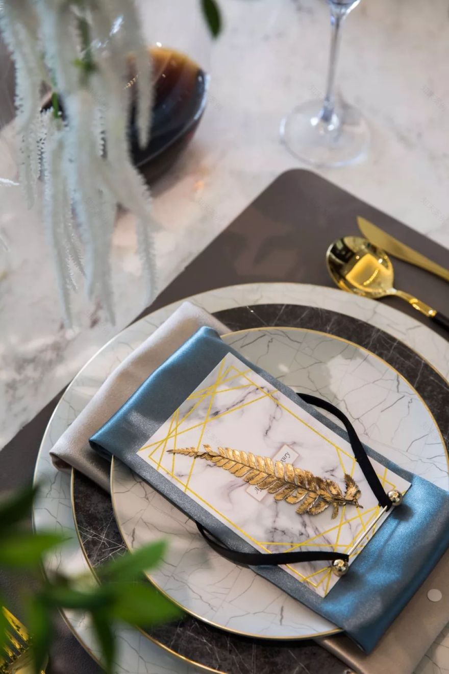 丽凯设计 | 三亚温德姆 | 山海之韵的东方美学空间-47