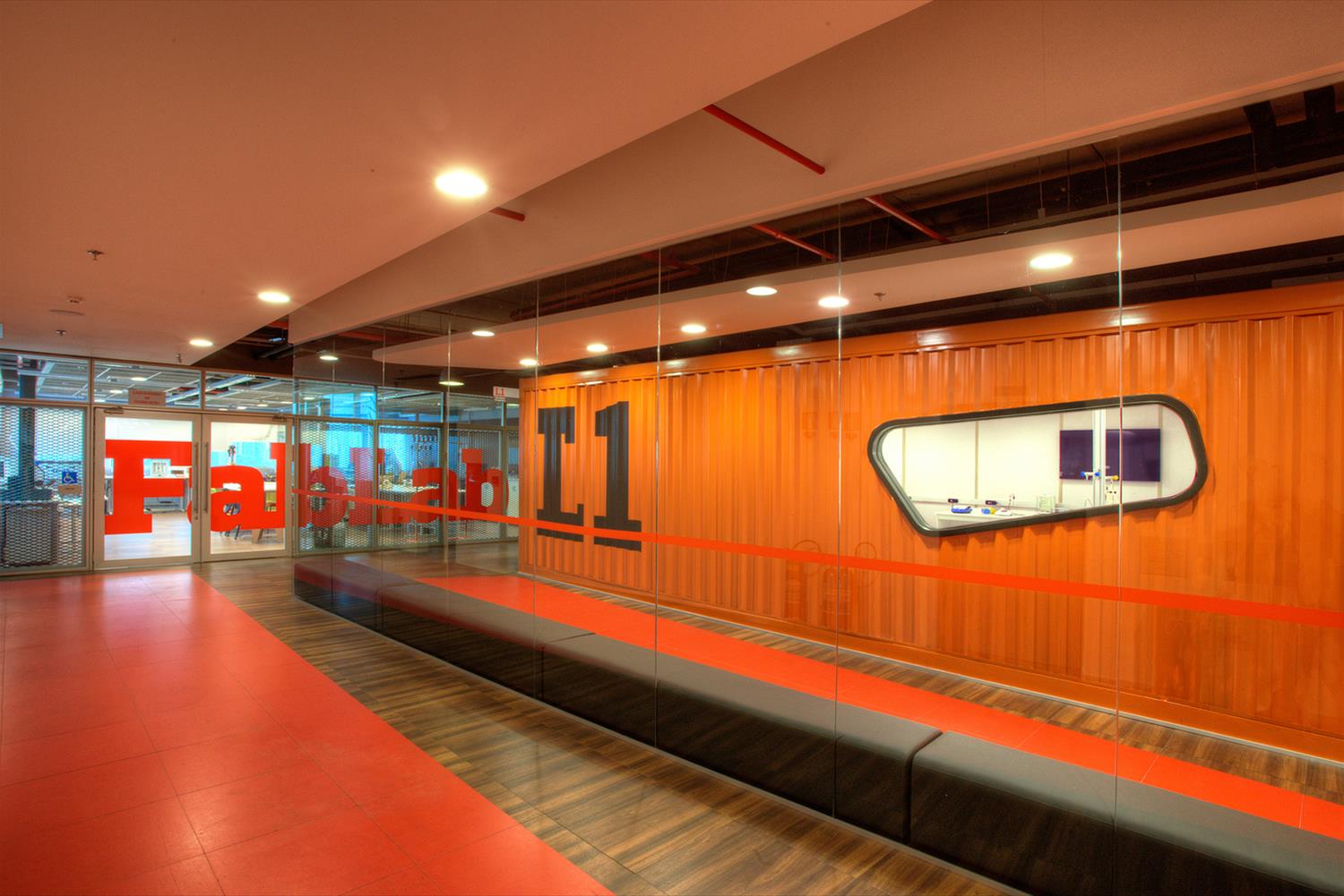 INSPER 工程学院实验室-3