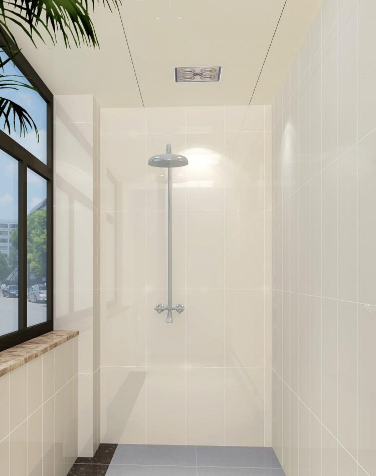 
西安市碑林区地税局 -12