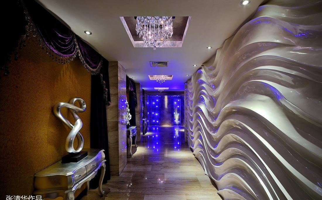 
张清华——天涯海角尊之都会所 -13