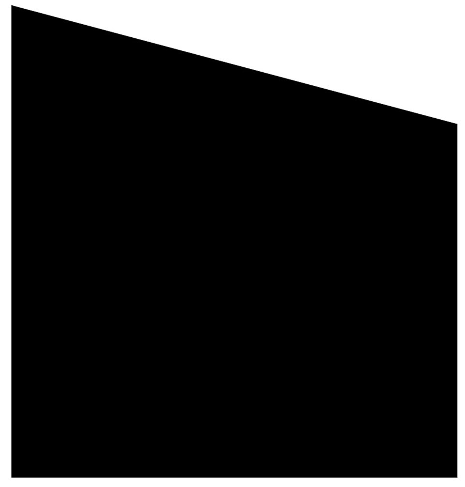 VOJ湖边度假屋，斯洛伐克 / JRKVC-60