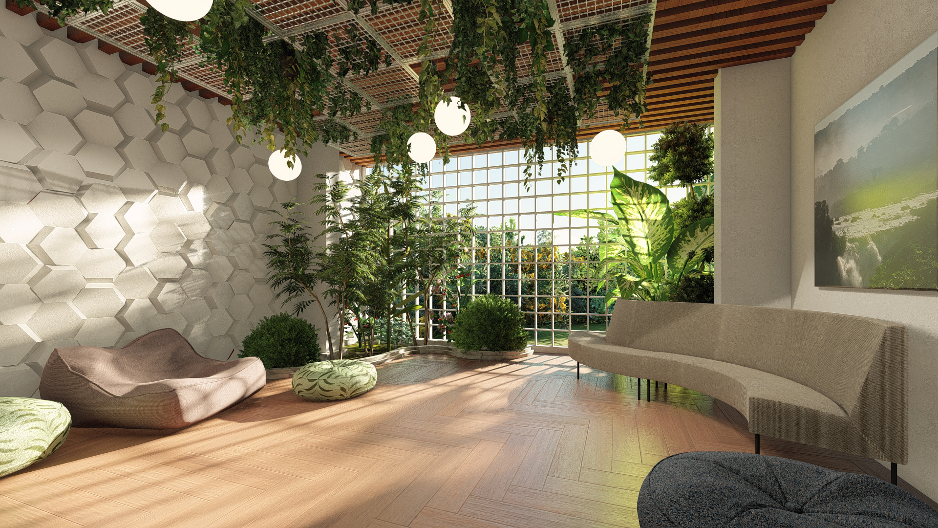 A M A N (GRADUATION PROJECT)-16