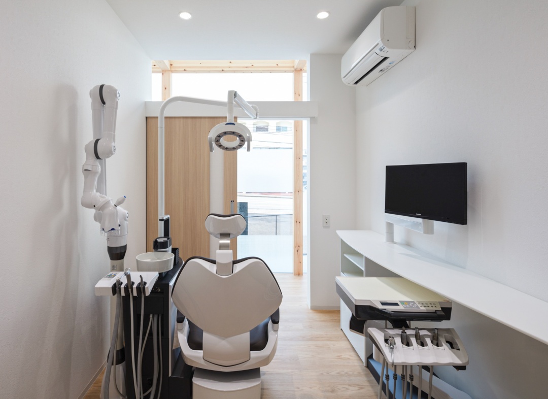 歯科医院丸尾崎-4