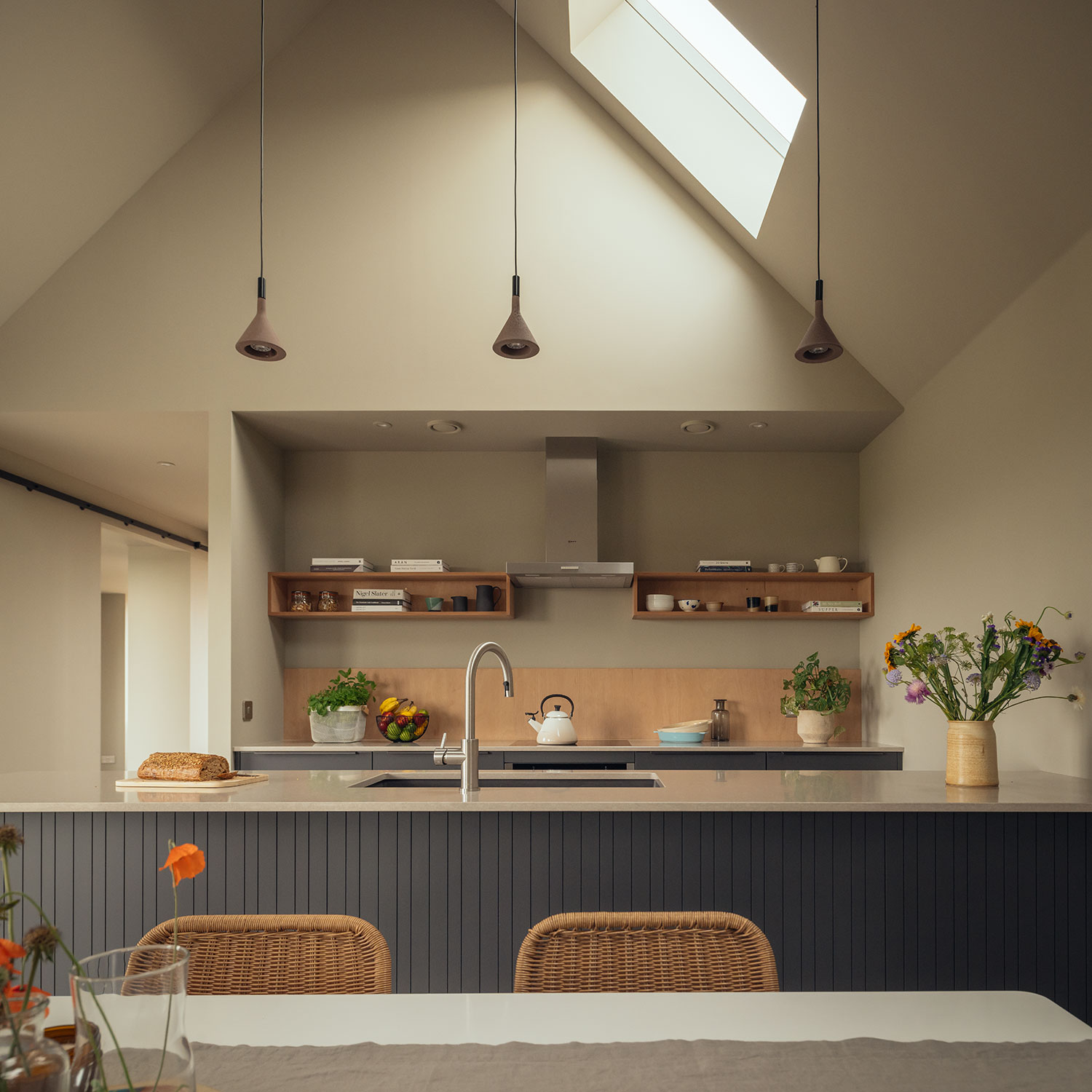 丨英国苏格兰丨Loader Monteith-19