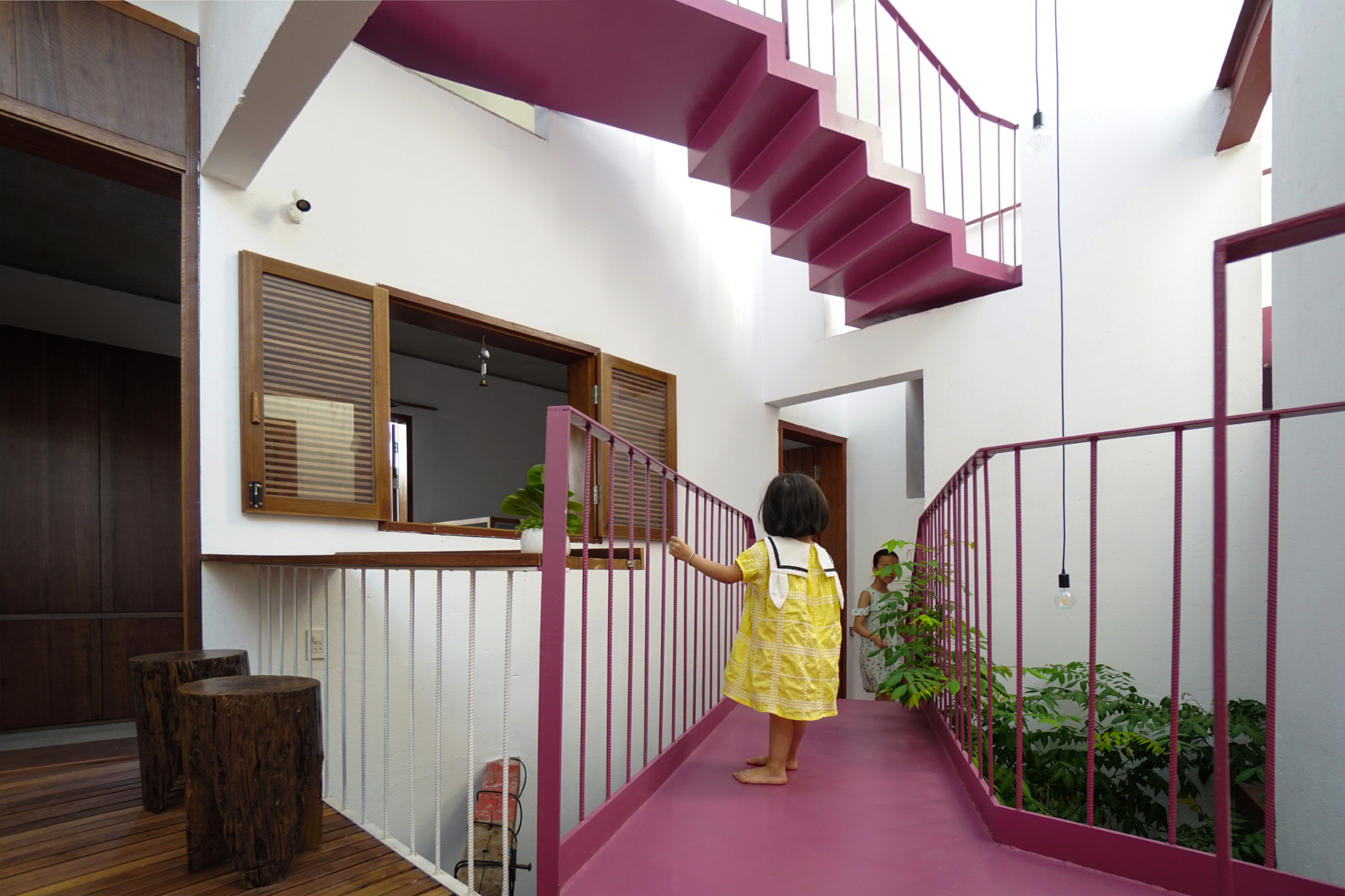 马松 TT丨越南丨NghiaArchitect-39