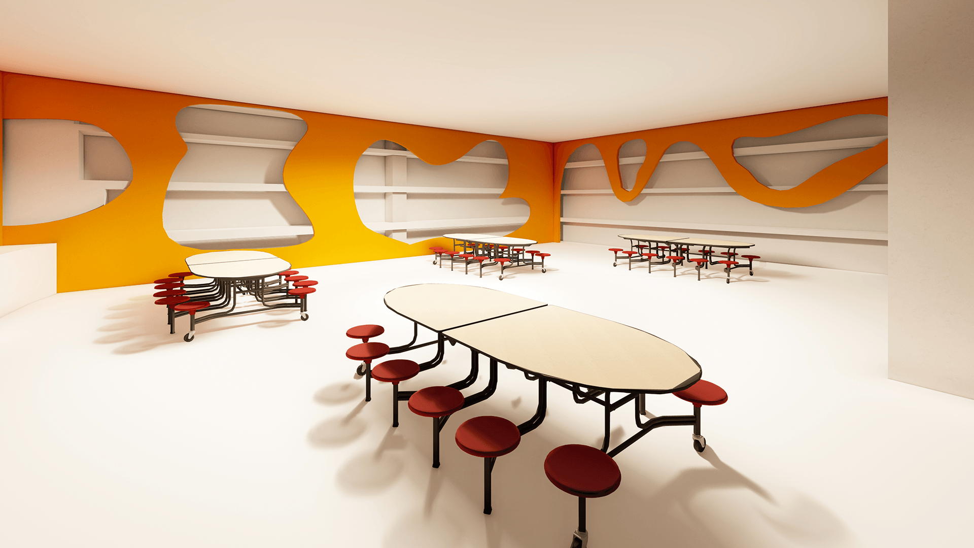 psychosocial hub（心理社会中心）-41