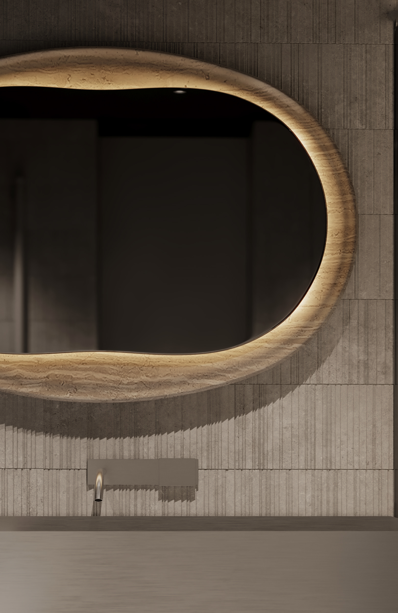 VEL804 公寓丨ANJEY BABYCH,OXANA FEDORCHUK-41