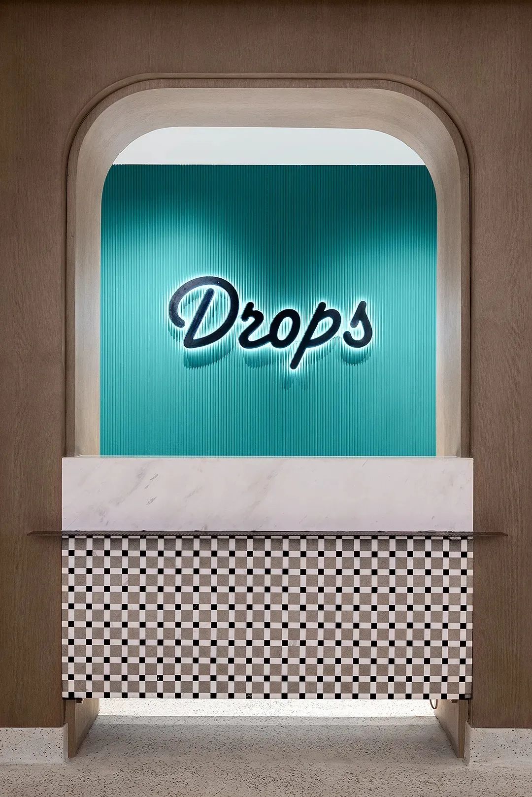 上海黑石公寓 | 音乐与书香的时空对话-58