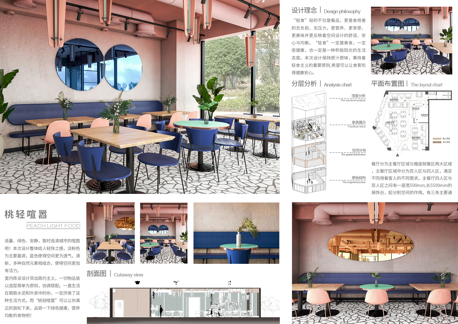 MEGA-2020 室内学员作品合集-35