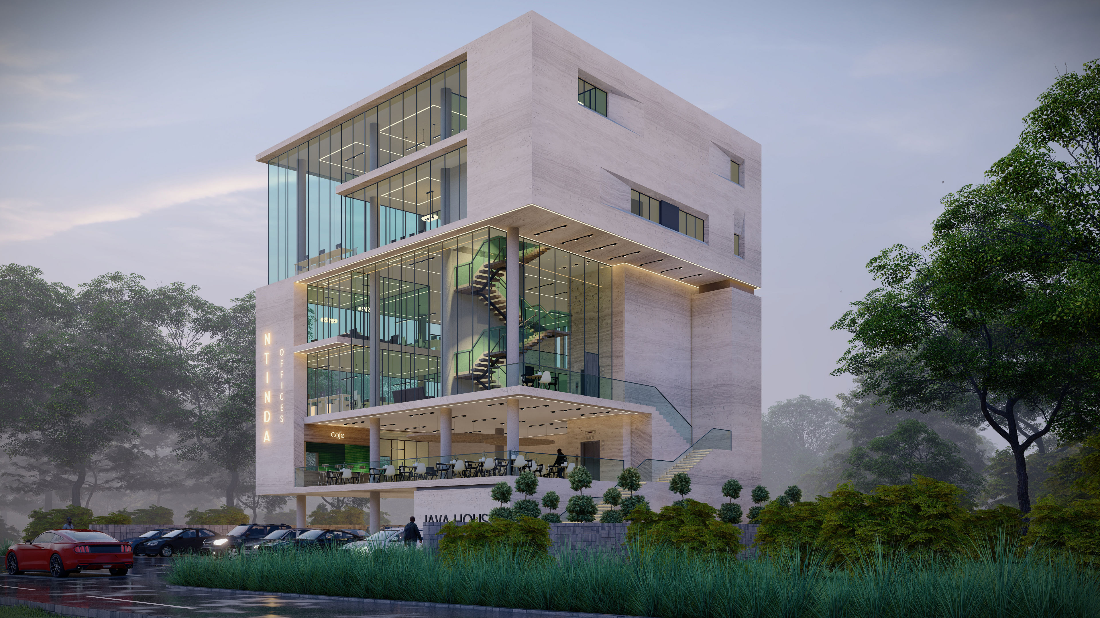 丨乌干达丨Selim Senin-20