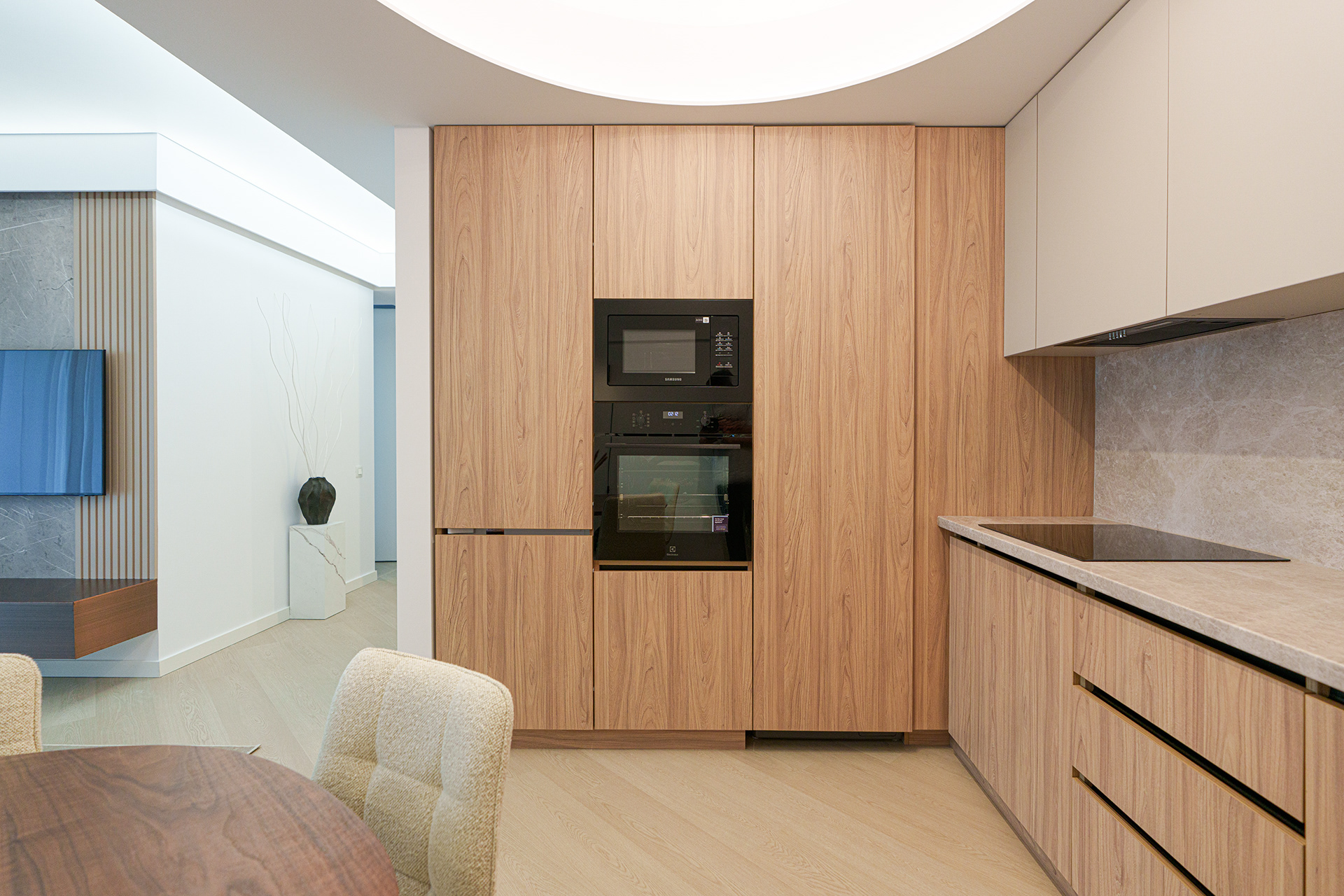 房地产摄影项目-16