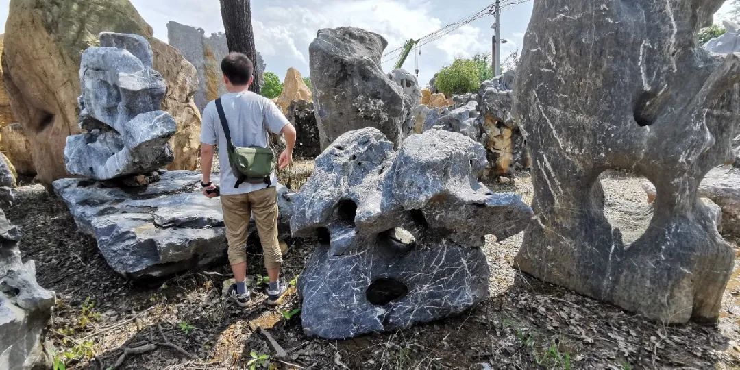 武汉·汉樾台丨中国武汉丨SED新西林景观国际长沙分公司-76