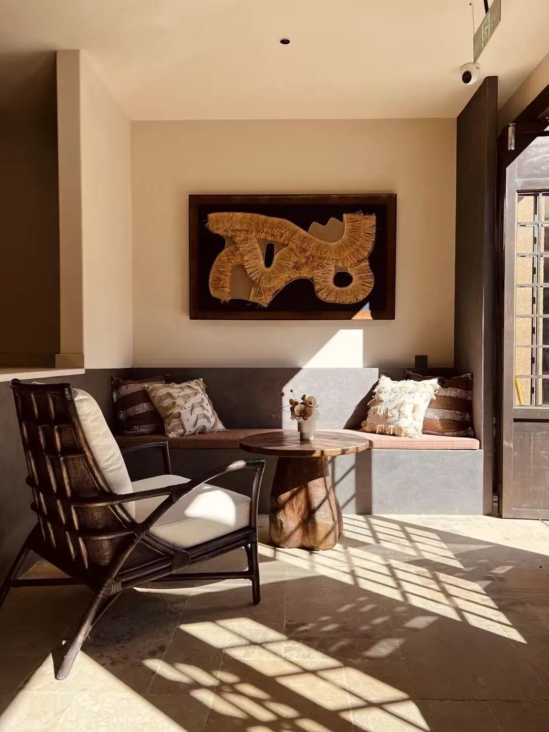 剑川风雅颂·村居|去有风的地方，邂逅栖居诗意的美学之境【首发】-30