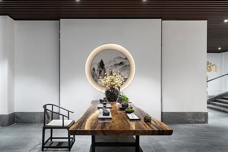 架空层设计 | 多功能空间的进化与创新-150