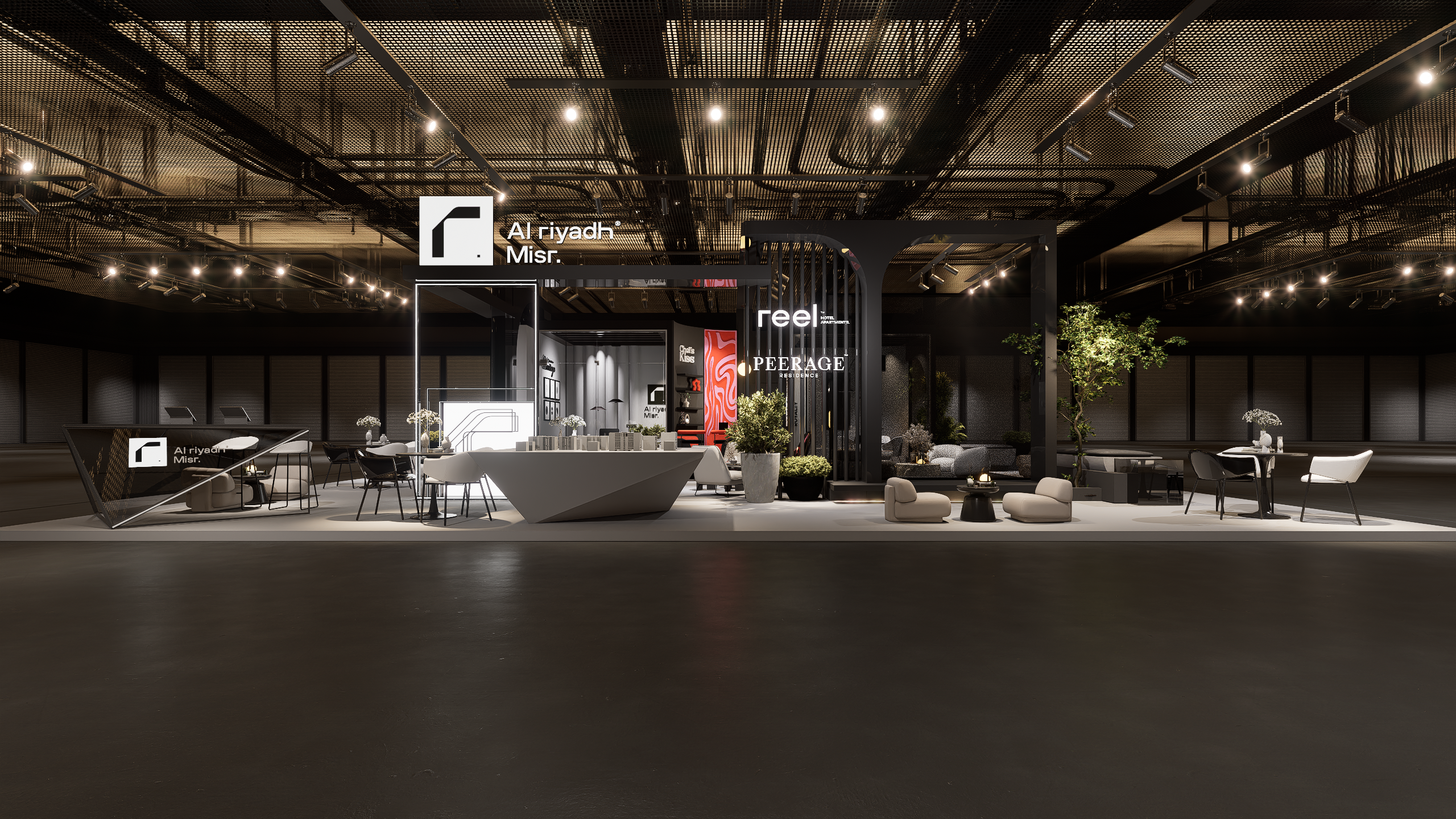 AL RIYAYADH MISR BOOTH CITYESCAPE 2025( APPROVED)-27