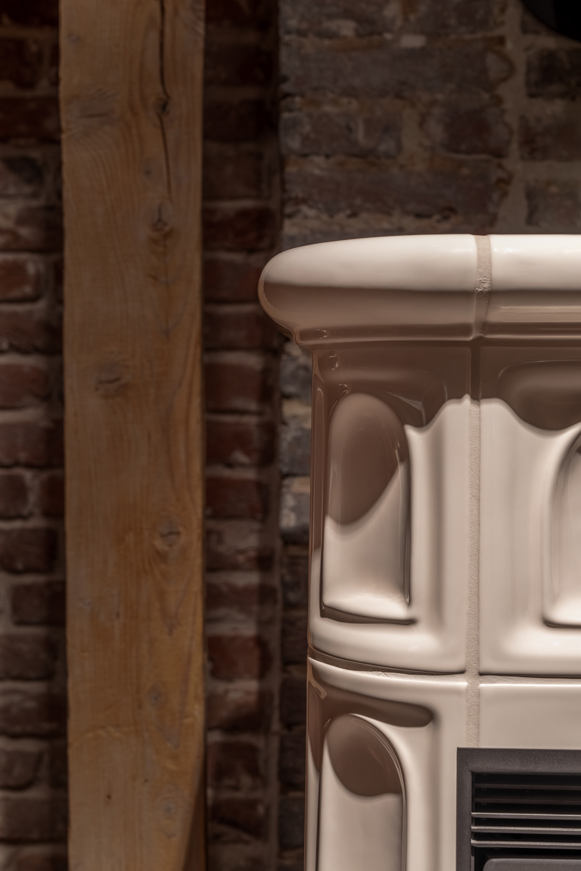 果酱工厂艺术中心丨乌克兰利沃夫-60