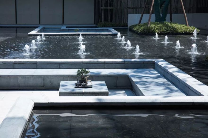 上海招商虹桥公馆丨中国上海-11