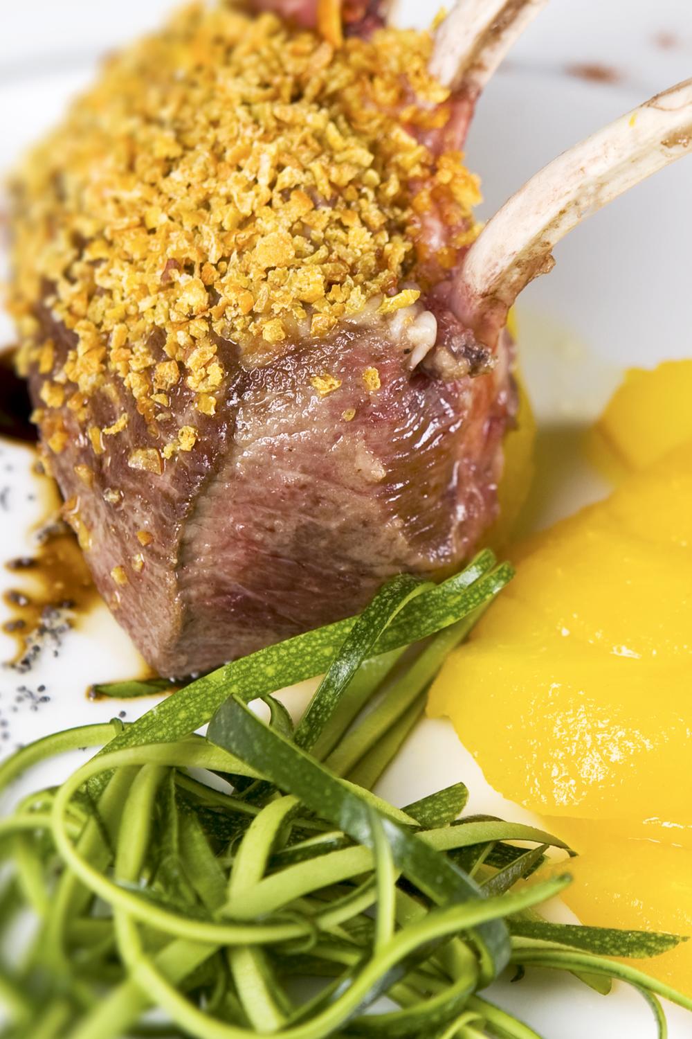 )Le Meridien Turin Art+Tech, Turin, Italy-23