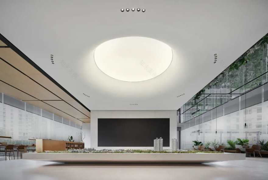 佛山里水东樾湾丨中国佛山丨不详-60