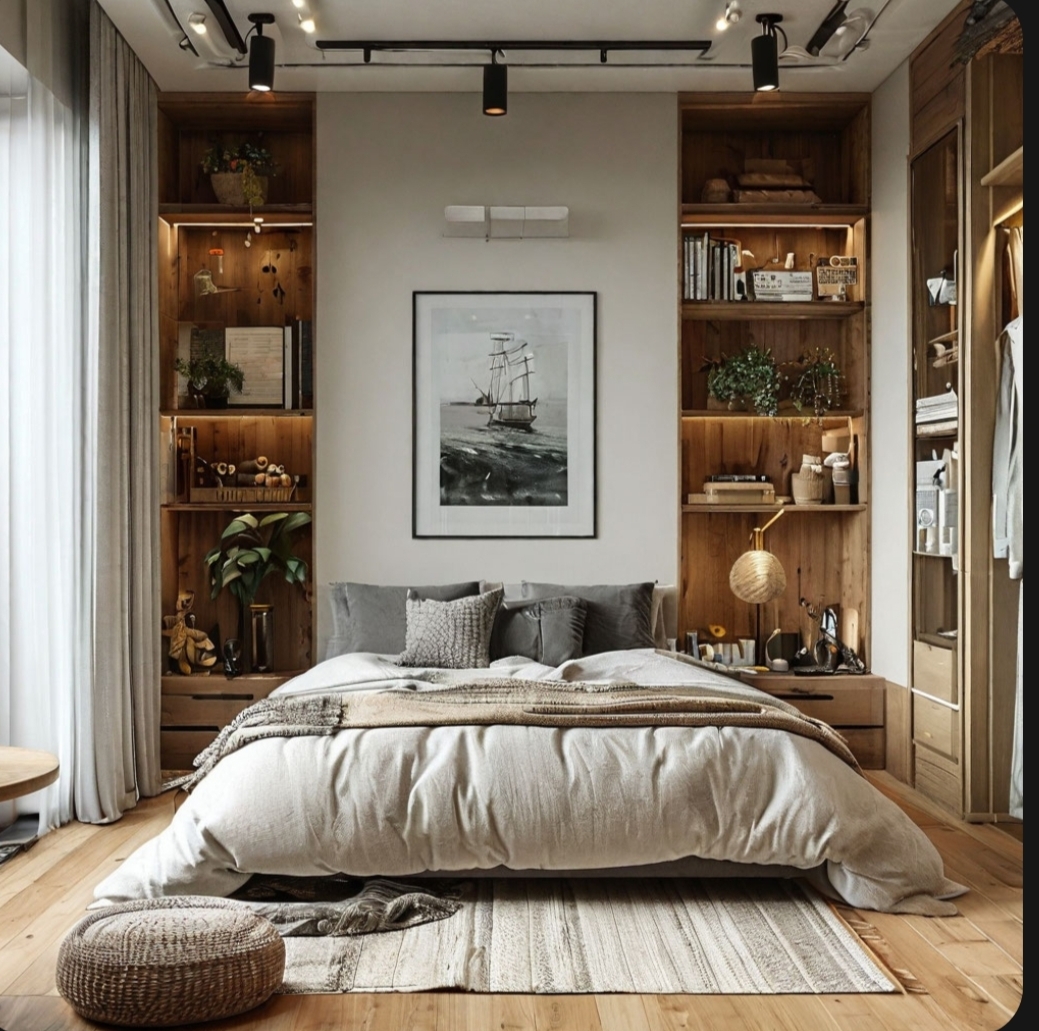 Дизайн с помощью нейросетей-21