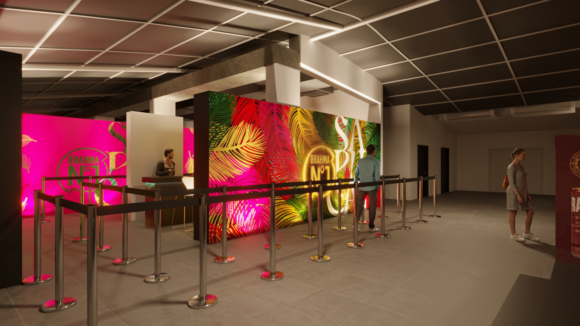 Camarote N1 - Rio 2023-16