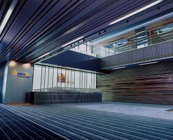 高文安  板房图片-31