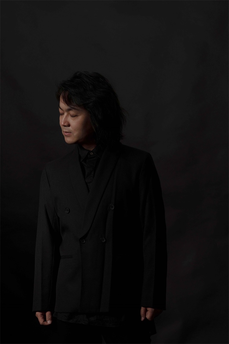 罍街二期项目丨中国合肥-149