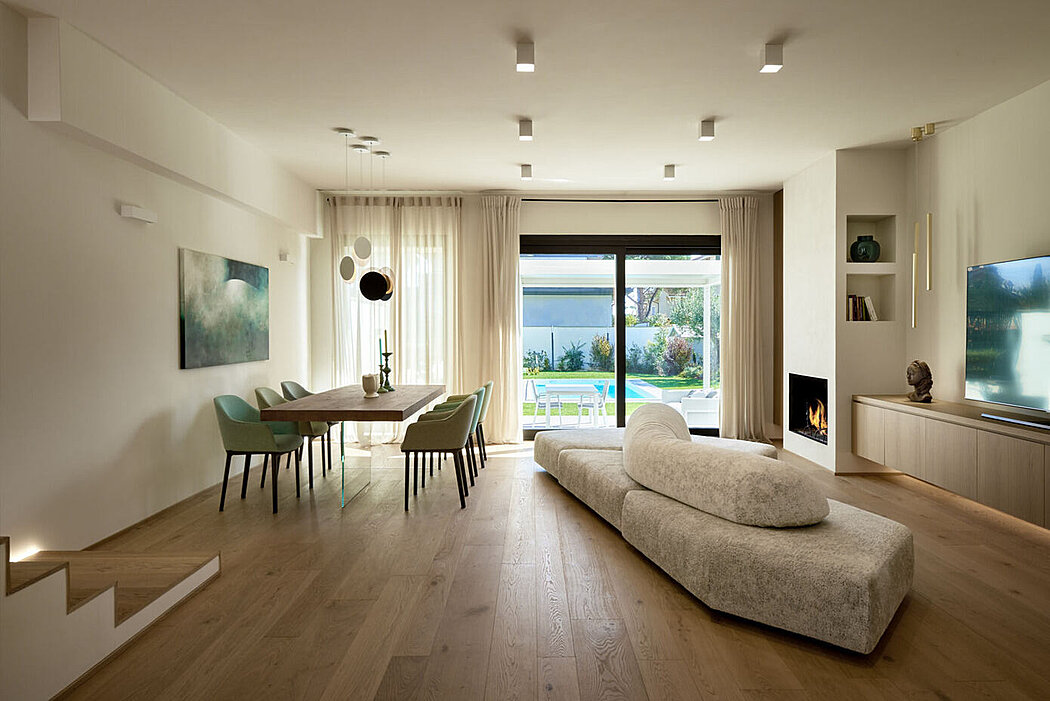 AX 之家丨意大利罗马丨Carola Vannini-1