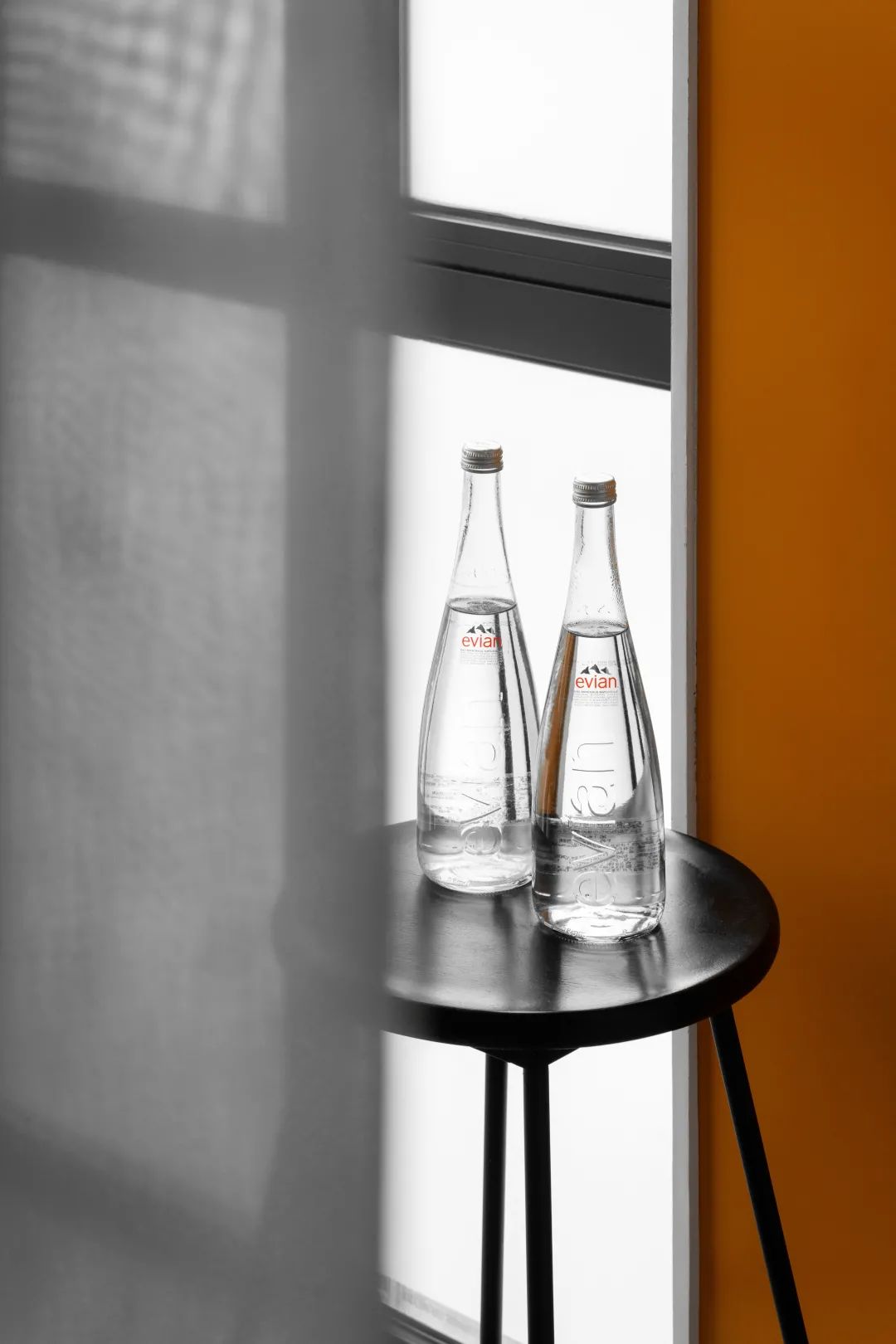 雅居乐花都工业大道情景样板间丨研质建筑装饰设计（广州）有限公司-33