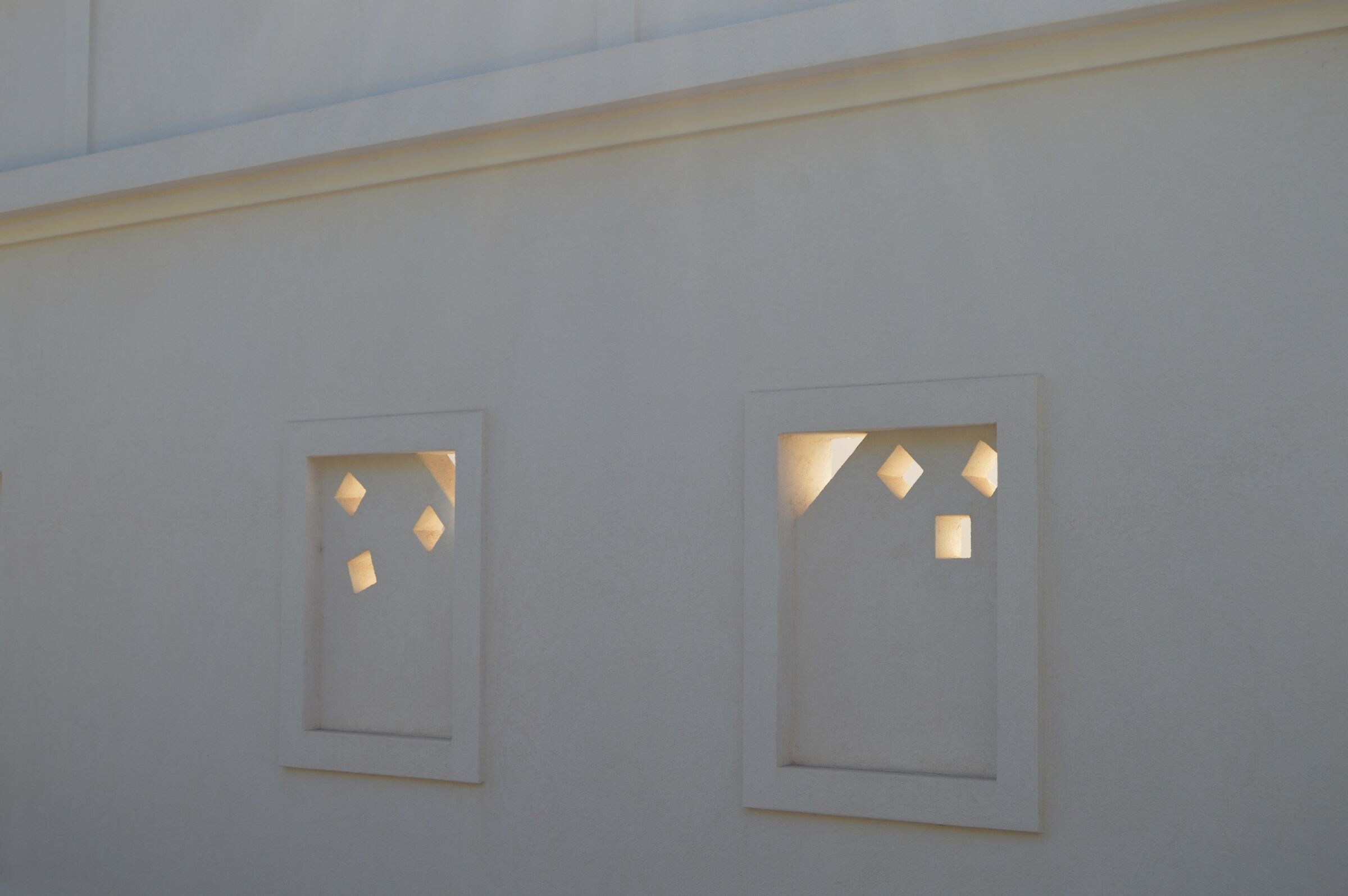 葡萄牙“破旧立新”度假屋-40