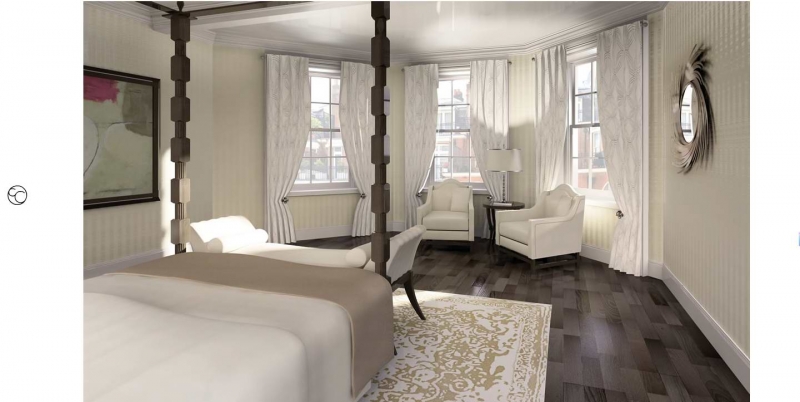 安德鲁 马丁奖年-29