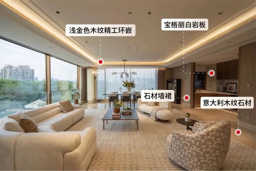 大家·咏印明庐丨中国杭州-18