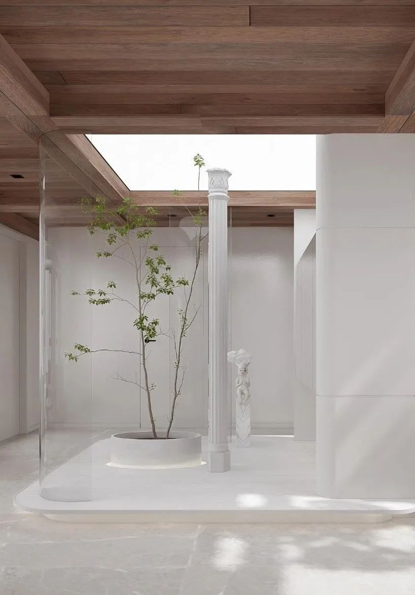 唐山•紫金御苑丨中国唐山丨末那识-0