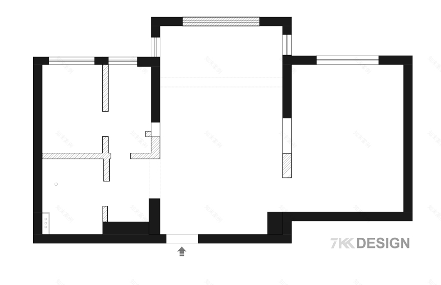 宝山康桥宝邸-62