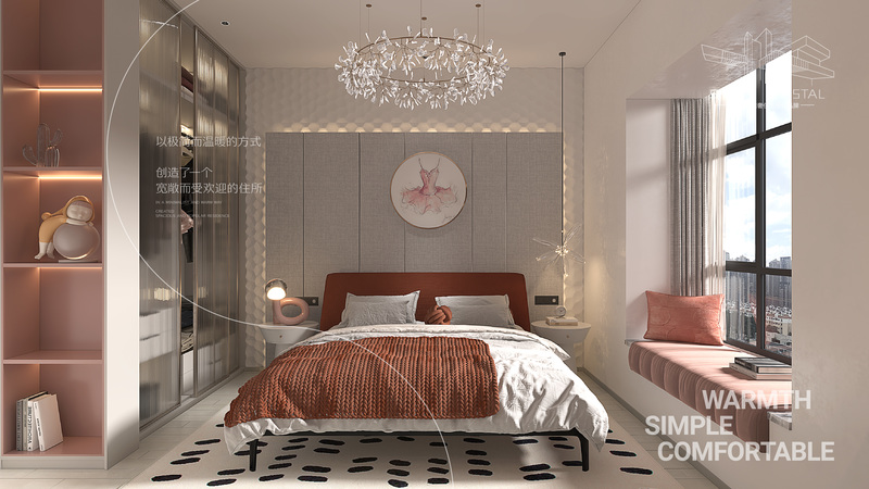 昆明金牛小区王府-6