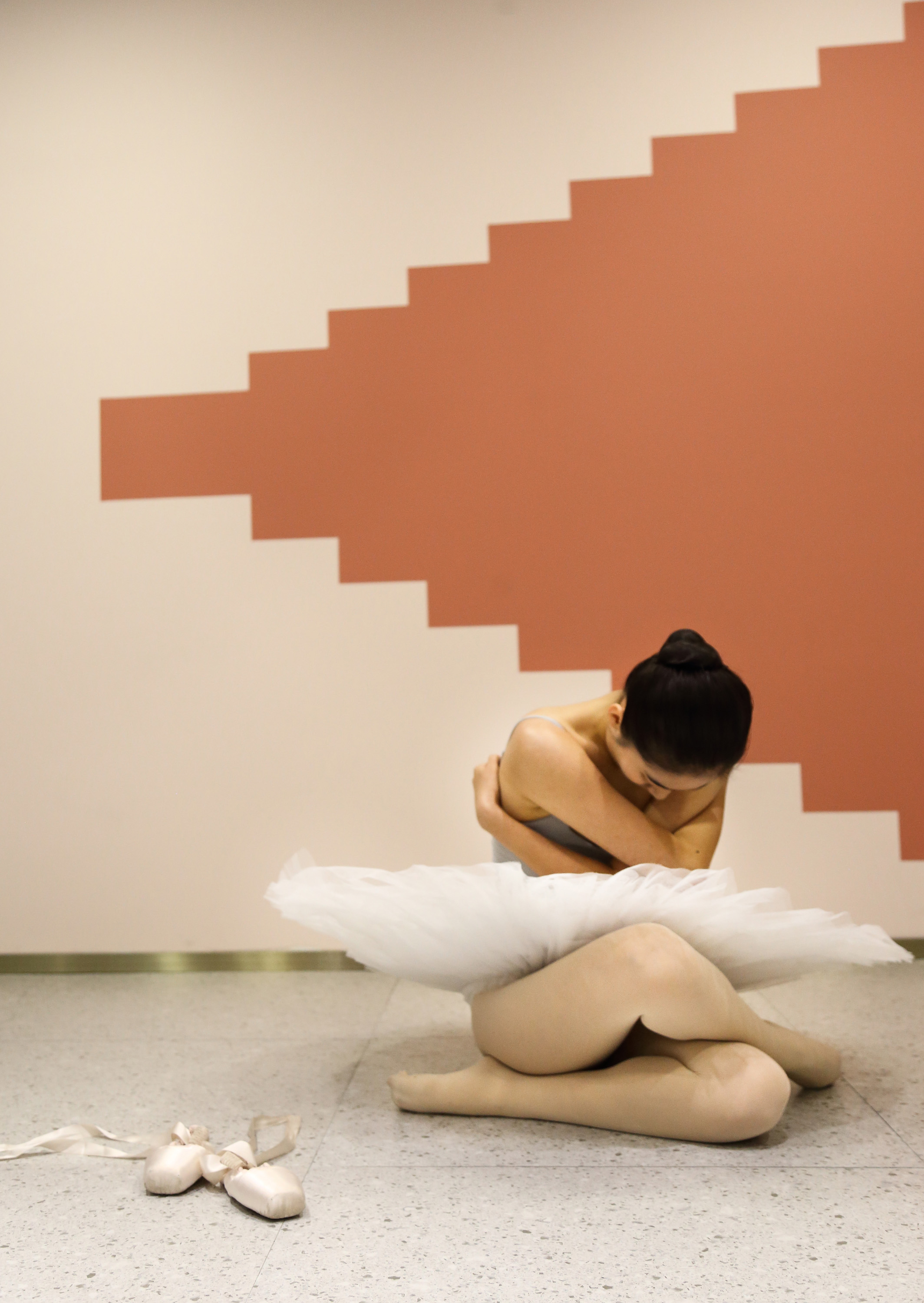 梦舞春秋舞蹈学校-15