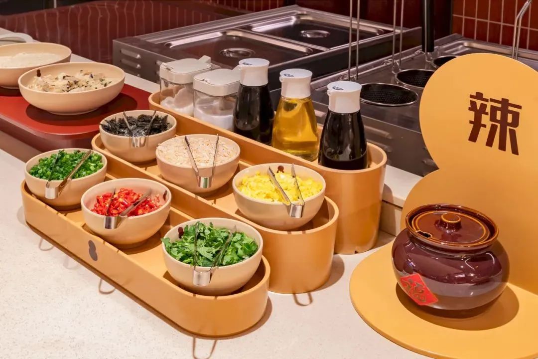 你好酒店2.0，你住过了吗？-136