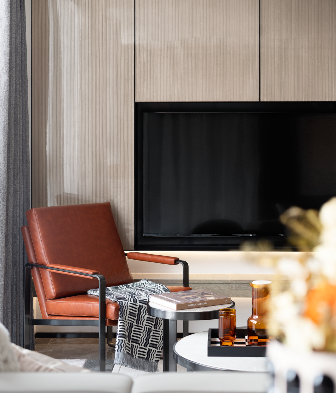 深圳商墅 C12丨中国深圳丨佰思创意设计-13