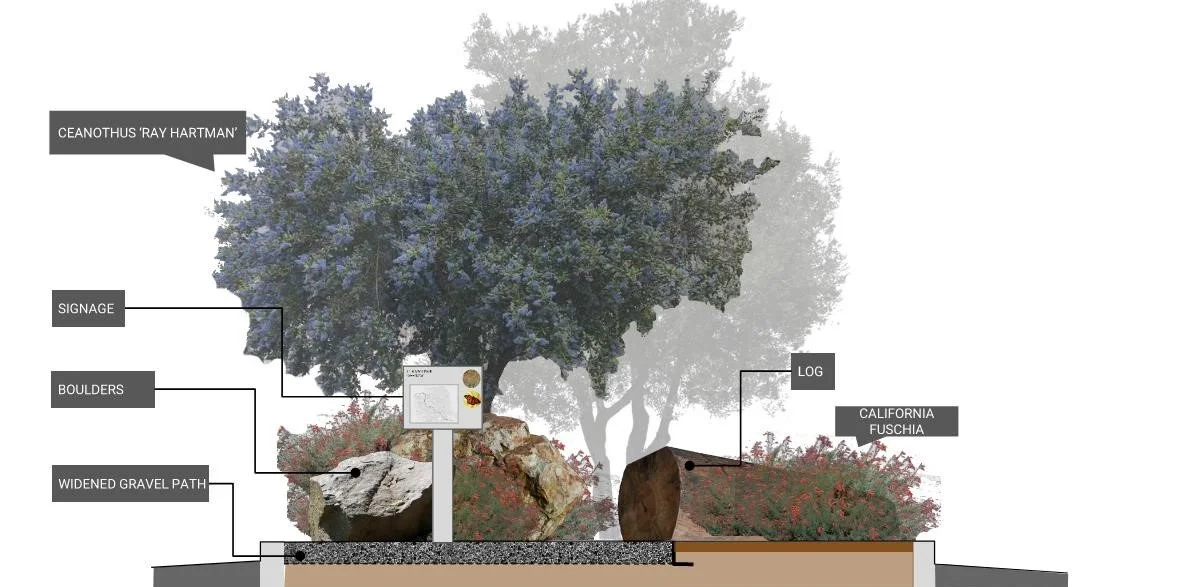 丨美国丨Fletcher Studio-50