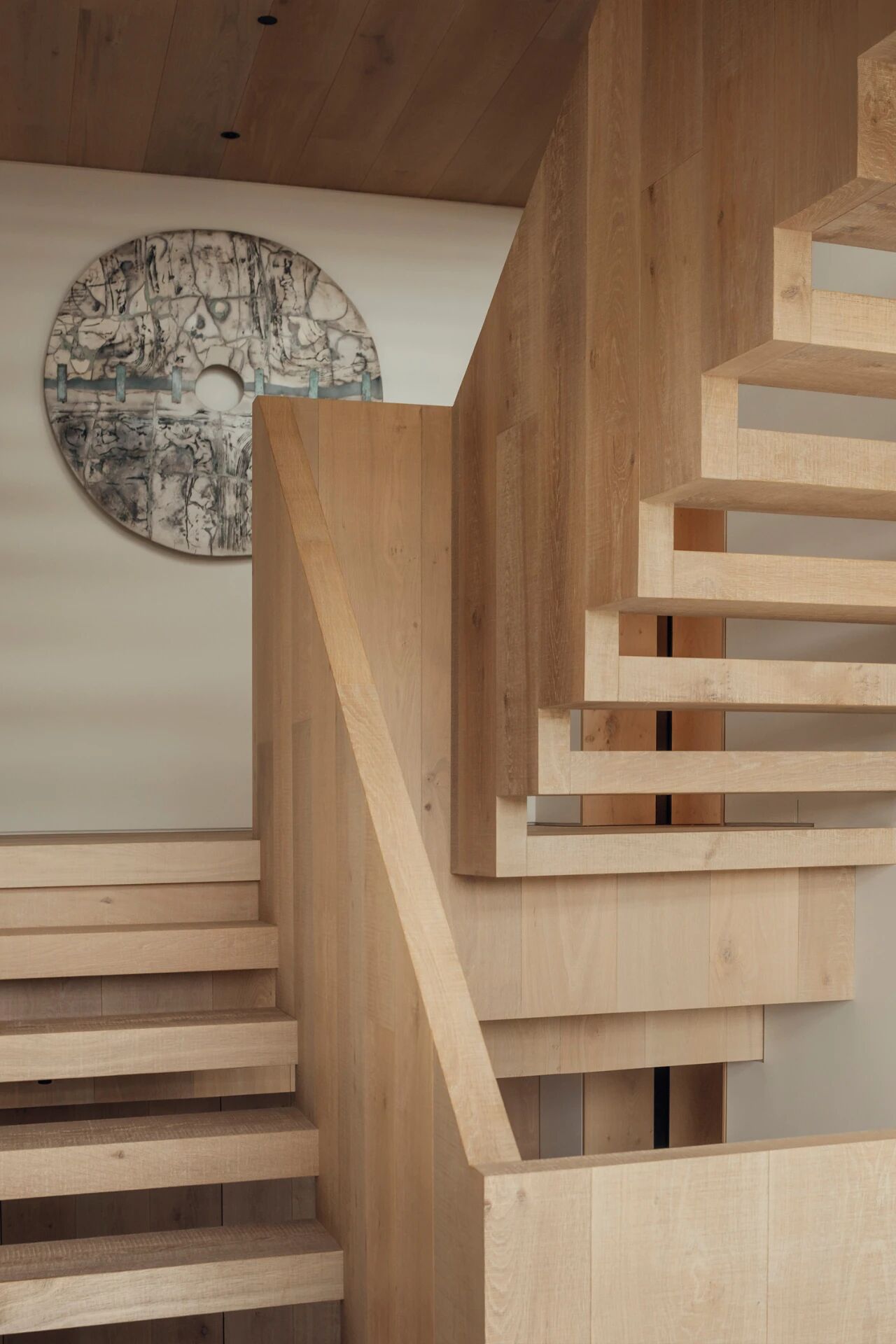 乡村别墅丨McLean Quinlan-37