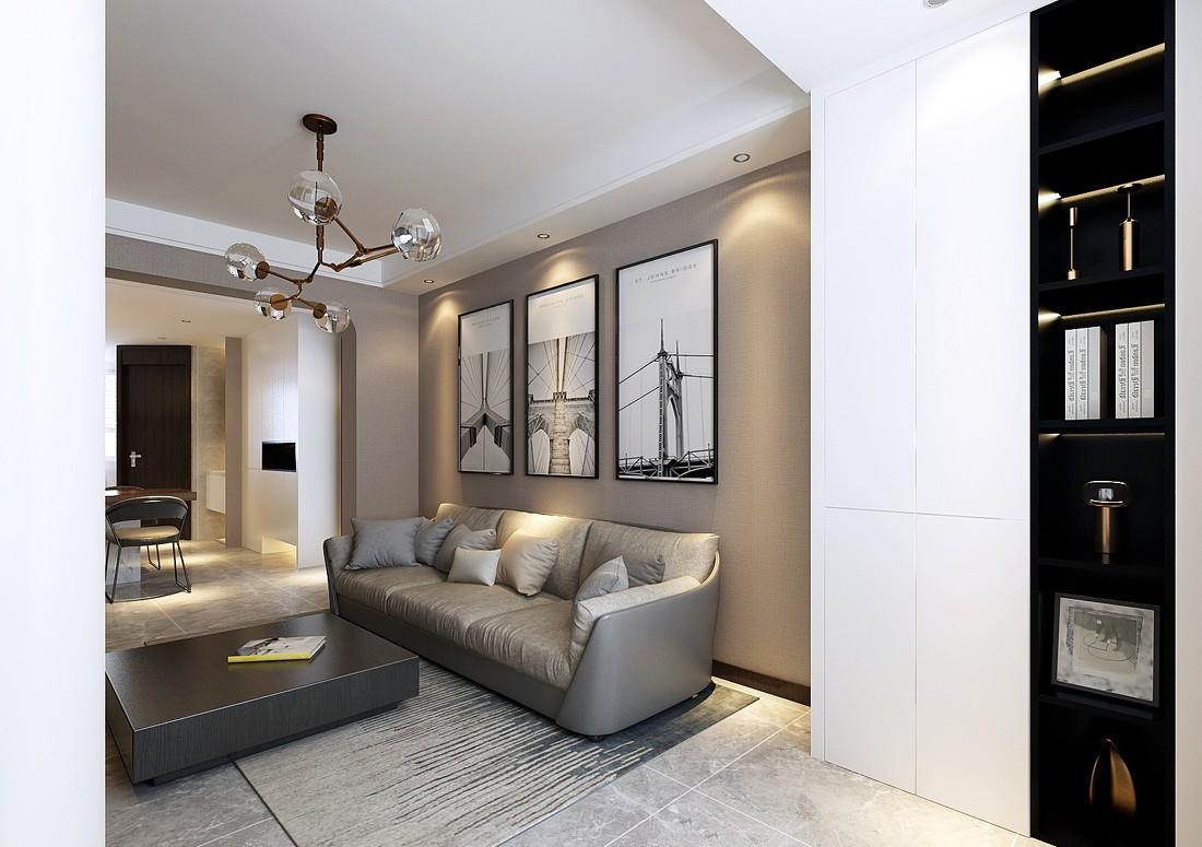 
308大院老房子翻新 -6