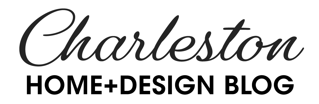 JV Design Style家庭活动室改造丨美国查尔斯顿丨Jennifer Vreeland-0