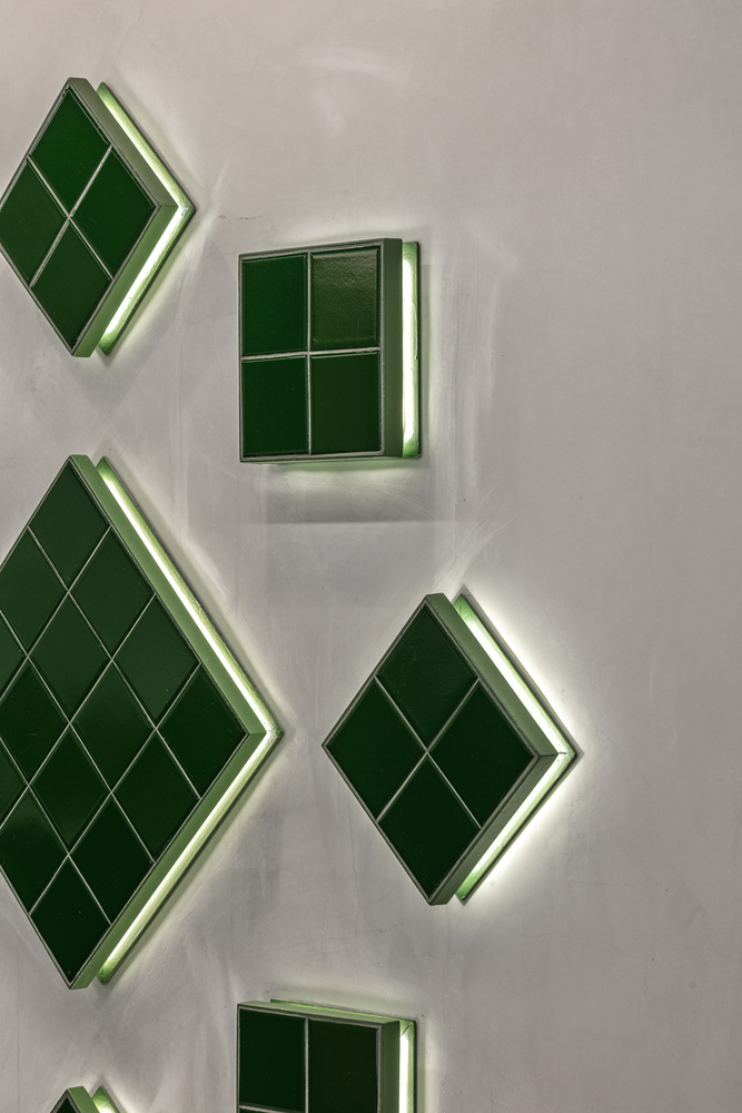 轻食店丨阿根廷布宜诺斯艾利斯-32