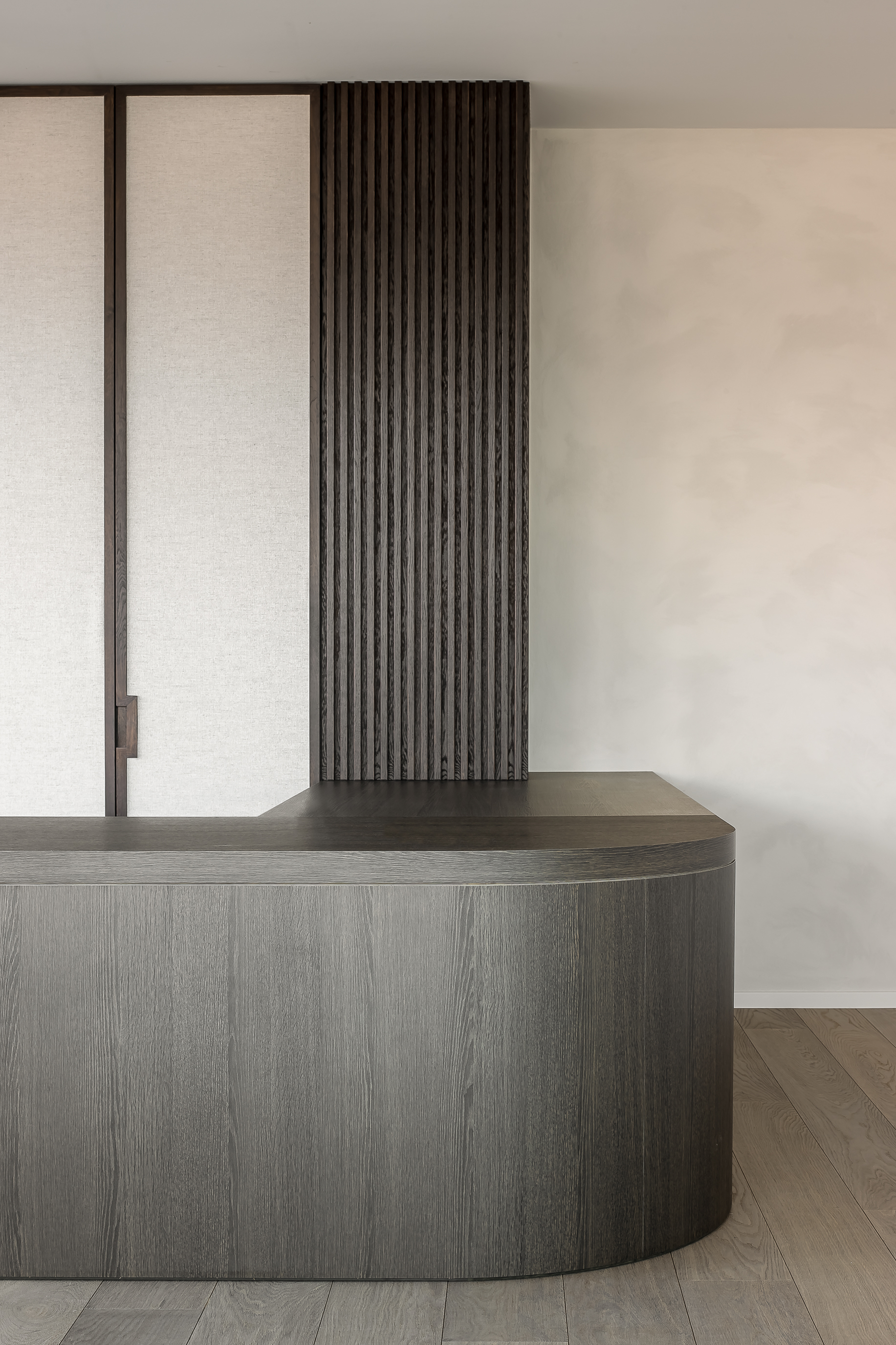 体块和线条 | Marie Lecluyse | 2022 | 比利时-0