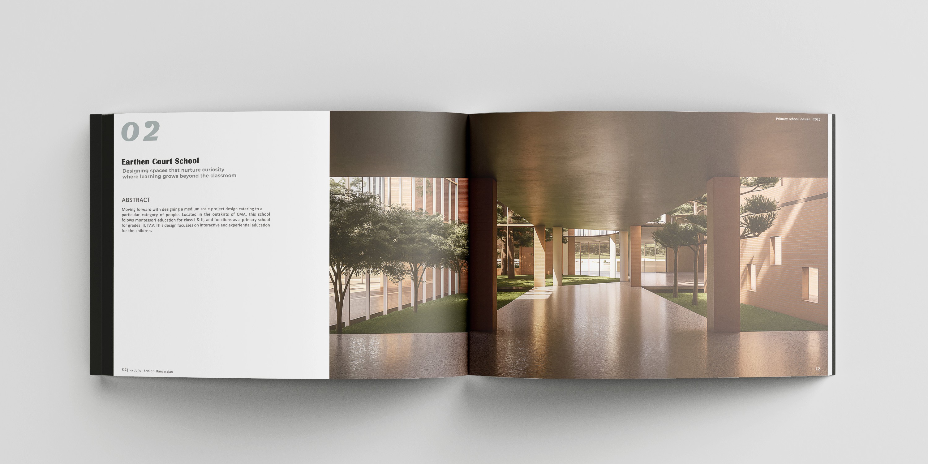 Portfolio- selected works-7